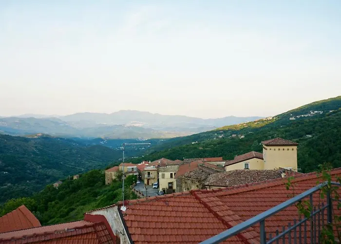 Casa Vacanze Giuliana