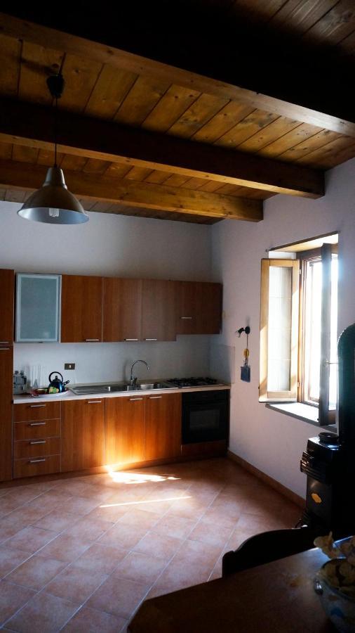 Apartment Giuliana